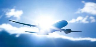 DGCA seeks data from Airlines in India to check rising fares