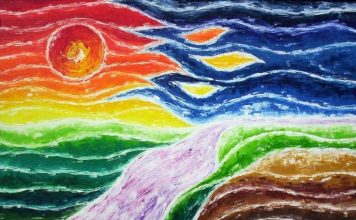 Understanding Psychology the Ayurveda way