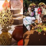 South Vrindavan – ISKCON devotees open new Temple in Kerala, India