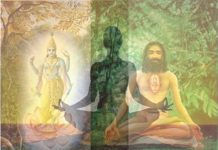 Key to success in Yoga and Meditation