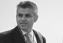 Why ban on Ads exposing women is a good news