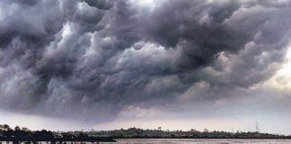 Here is why Indian Monsoon is becoming irregular