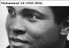 Muhammad Ali’s Mightiest Punch – A humble tribute to a “Humble Mountain”
