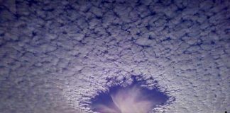 HAARP, possible cause for India’s dwindling agriculture resources