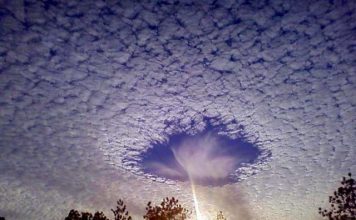 HAARP, possible cause for India’s dwindling agriculture resources