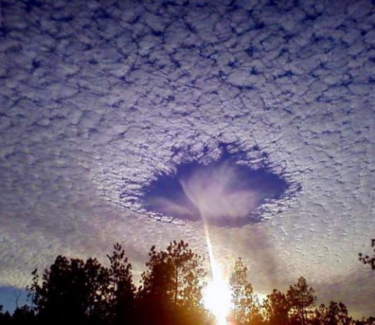 HAARP, possible cause for India’s dwindling agriculture resources