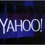 Yahoo purchased by Verizon Communications Inc