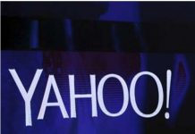 Yahoo purchased by Verizon Communications Inc