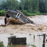Viewing Assam floods from a higher perspective