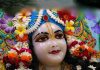 Balarama Purnima – The Appearance day of Lord Balaram