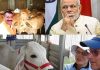 Cow protection and the vigilantes – What’s there in PM Modi’s mind?