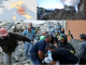 Earthquake in Italy is yet another warning to humankind