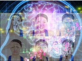 Researchers get closer to Varnashrama dharma concept