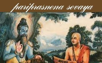 Understanding and Honoring teachers on Teachers’ Day