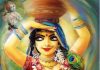 The Biggest Mystery of Srimad Bhagavatam – Srimati Radha