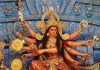How Ma Durga clears many misconceptions about female energy