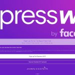 Express Wi-Fi in India – Facebook’s ambitious initiative
