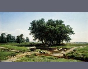 Ayurvedic tips to stay calm during crisis