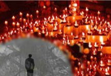 Why my heart went out to them this Diwali Diwali thoughts