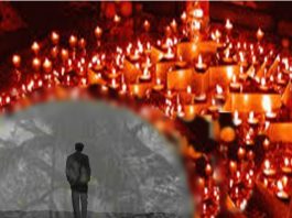 Why my heart went out to them this Diwali Diwali thoughts