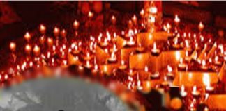 Why my heart went out to them this Diwali Diwali thoughts