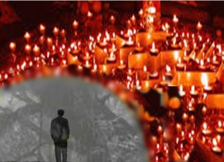 Why my heart went out to them this Diwali Diwali thoughts