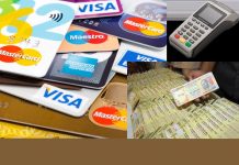 Push for cashless economy post demonetization – Excuse or Necessity?