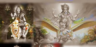 Interesting facts about Animals in Hindu Temples