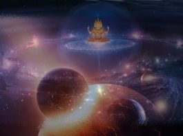 Moon bewilders scientists as they admit another BIG mistake