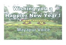 Welcome New Year 2017 New Year 2017