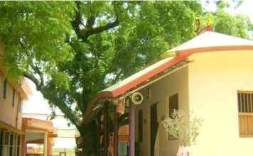 Knowing Sri Mayapur As It Is – 7 Yogapith in Sri Mayapur Navadip dham