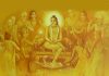 When God descends on the Earth – Understanding an Avatar Lord Chaitanya - Origin of all avatars
