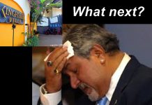What will Vijay Mallya do now? India unveils anti-fugitive bill to corner economic offenders vijay mallya