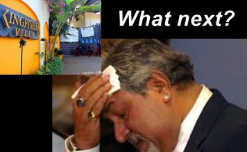 What will Vijay Mallya do now? India unveils anti-fugitive bill to corner economic offenders vijay mallya