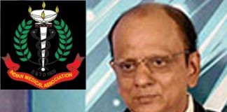 Analysis – Medical chief says Mahabharata has the remedy to psychiatric issues ima chief praises mahabharata