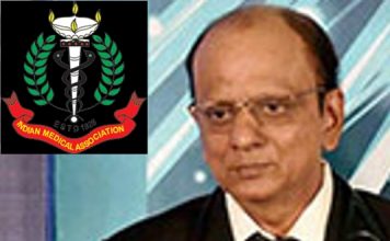 Analysis – Medical chief says Mahabharata has the remedy to psychiatric issues ima chief praises mahabharata