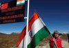China agrees to India’s proposal – Both countries begin withdrawing troops