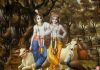 Lord Balarama – Understanding God’s elder brother