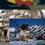 What does the Mexico earthquake tell us?