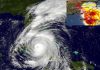 How the fearsome Hurricane Irma forced prayers to God back in the News hurricane irma