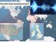 Frightening booms heard across the world – NASA doesn’t know what it is booms heard across the world in 2017