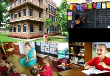 Enter Sri Mayapur International School sri mayapur international school
