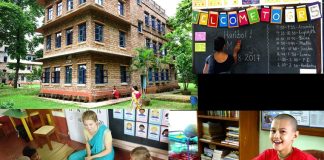 Enter Sri Mayapur International School sri mayapur international school