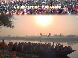 Inconceivable benefits of performing Sri Navadvipa mandal parikrama Navadvipa mandala parikrama