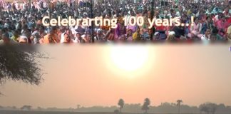 Inconceivable benefits of performing Sri Navadvipa mandal parikrama Navadvipa mandala parikrama