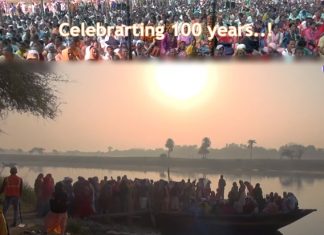 Inconceivable benefits of performing Sri Navadvipa mandal parikrama Navadvipa mandala parikrama