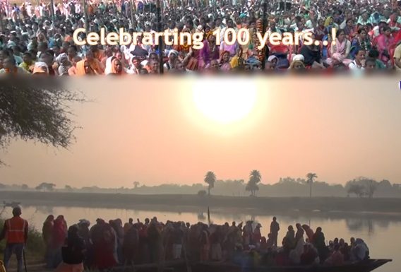 Inconceivable benefits of performing Sri Navadvipa mandal parikrama Navadvipa mandala parikrama