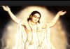 Addressing the unending quest for God – A practical approach quest for God Sri Chaitanya Mahaprabhu