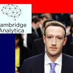 Who cheated? Facebook, Cambridge Analytica, or the Politicians?