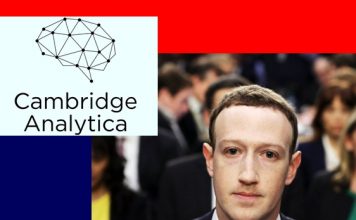 Who cheated? Facebook, Cambridge Analytica, or the Politicians? cambridge analytica